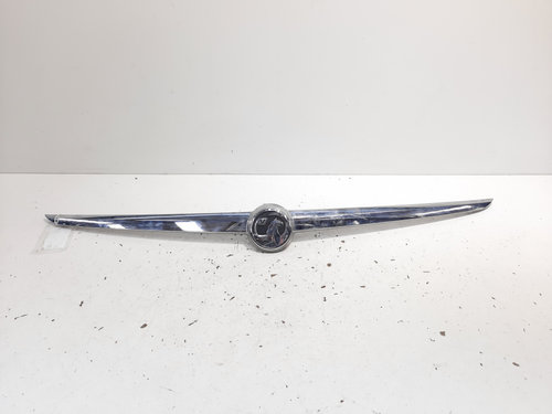 Maner deschidere haion, cod GM13244388, Opel Insignia A (id:601039)