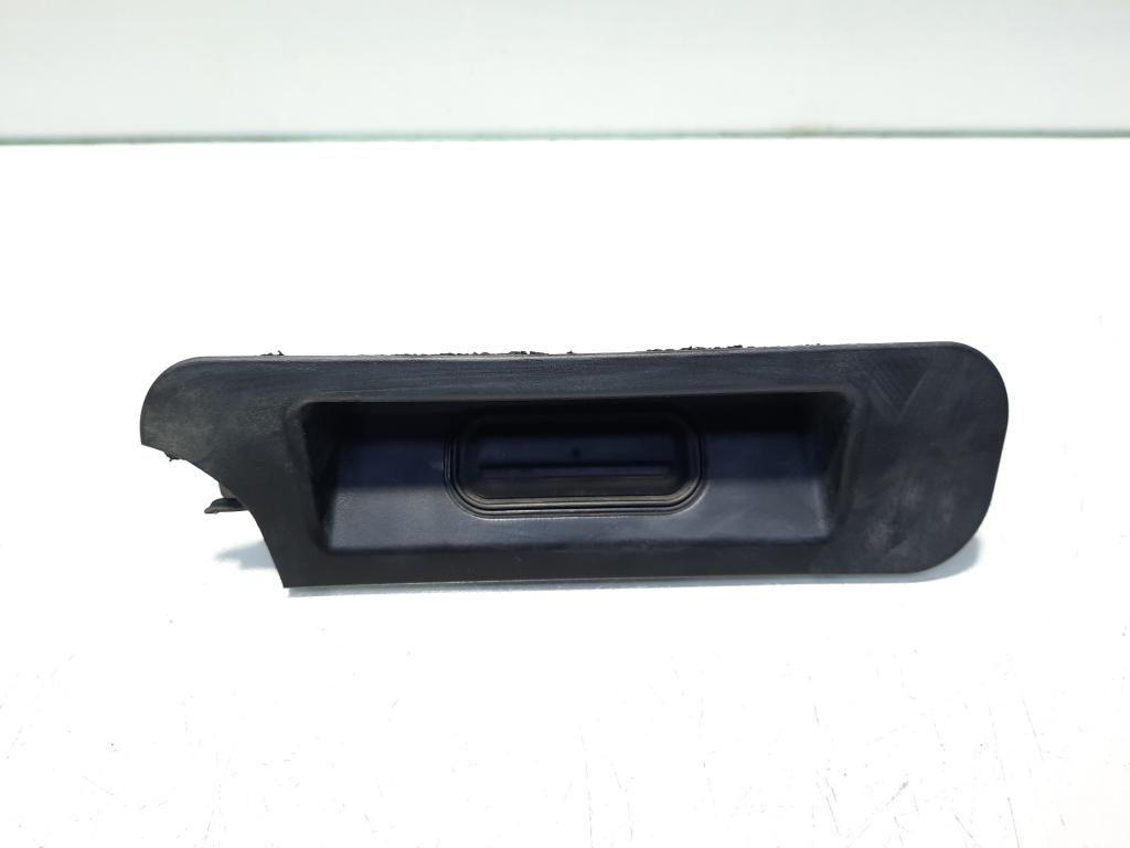 Maner deschidere haion, cod GM13271375, Opel Astra J Combi (pr:110747)