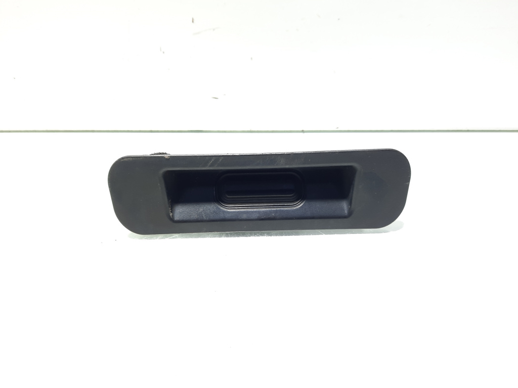 Maner deschidere haion, cod GM13271375, Opel Astra J Combi (id:566458)