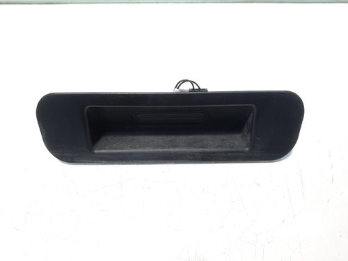 Maner deschidere haion, cod GM13271375, Opel Astra J Combi (pr:110747)