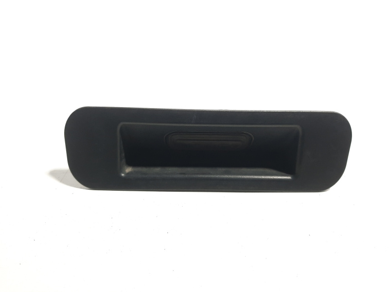 Maner deschidere haion, cod GM13271375, Opel Astra J Combi, id:367751