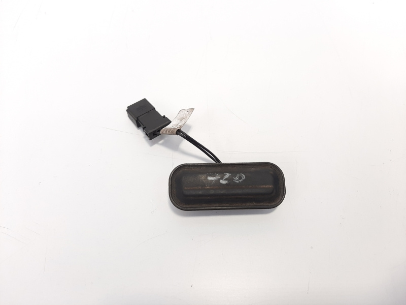 Maner deschidere haion, cod GM13298054, Opel Astra J, (id:476623)
