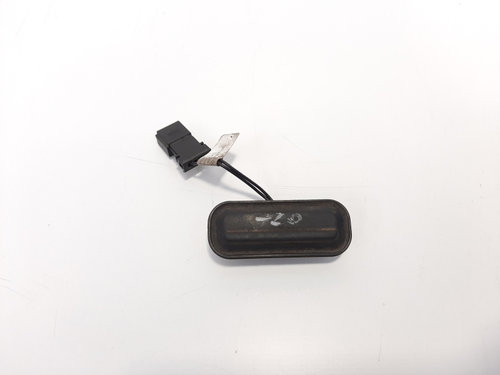 Maner deschidere haion, cod GM13298054, Opel Astra J, (id:476623)