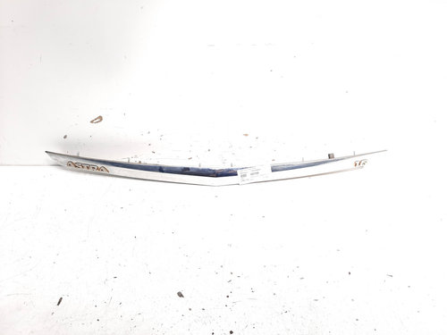 Maner deschidere haion, cod GM461088395, Opel Astra H GTC (pr:110747)