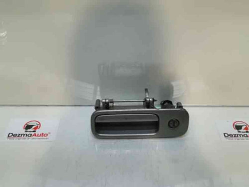 Maner deschidere haion cu butuc 6N0827565D, Vw Transporter 5 (id:325581)