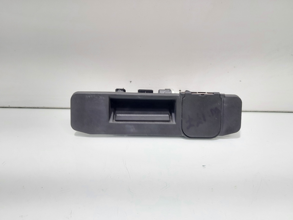 Maner deschidere haion cu camera, cod A0997503500, Mercedes Clasa A sedan (V177) (id:695213)
