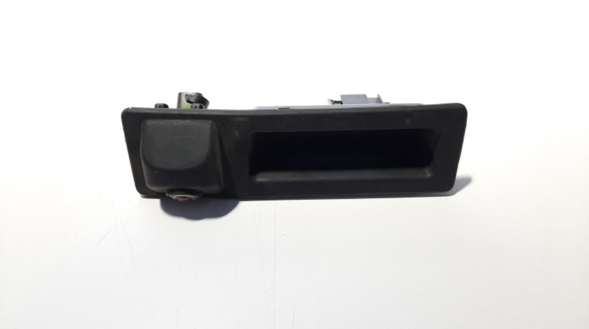 Maner deschidere haion cu camera video, cod 51247345700, Bmw X6 (F16, F86) (pr:110747)