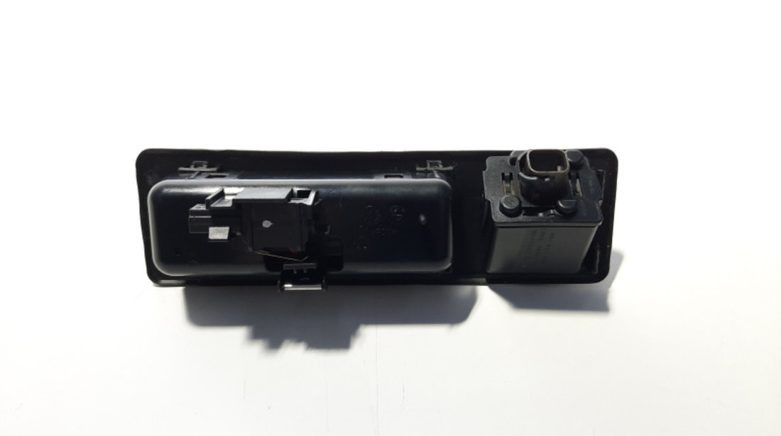 Maner deschidere haion cu camera video, cod 51247345700, Bmw X3 (F25) (pr:110747)