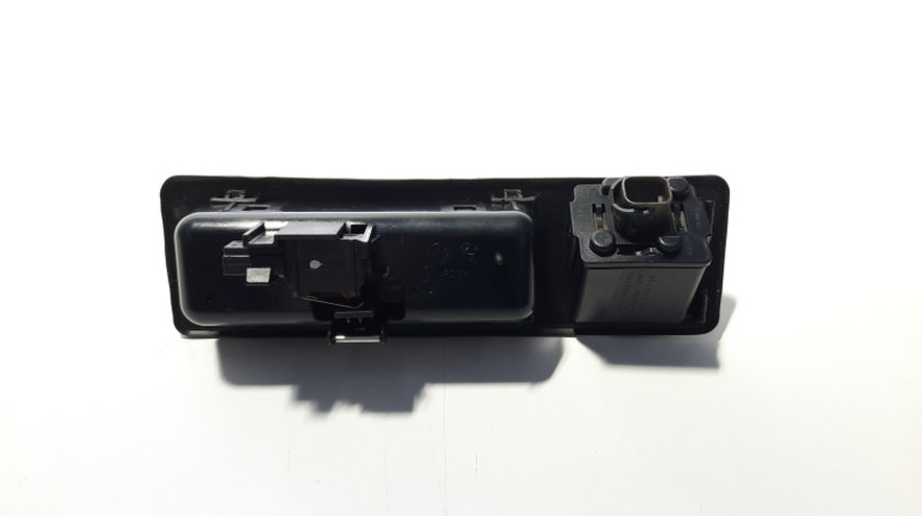 Maner deschidere haion cu camera video, cod 51247345700, Bmw X3 (F25) (pr:110747)