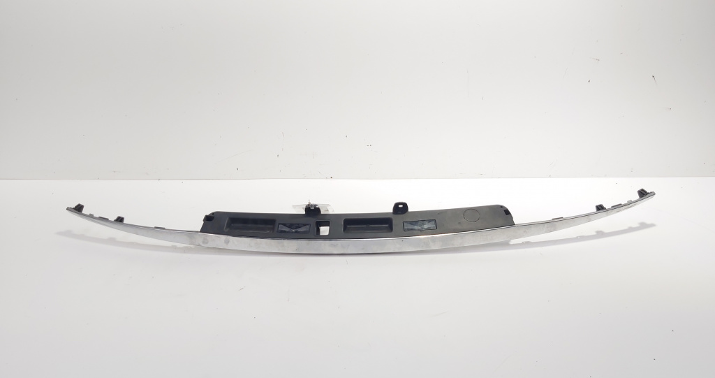 Maner deschidere haion cu loc de camera, Bmw 5 Gran Turismo (GT) (id:702084)