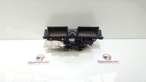 Maner deschidere haion cu motoras 8D9827565C,H,J, Audi Allroad (4BH, C5) (id:214040)