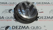 Maner deschidere haion cu sigla 1K0827469D, Vw Gol...