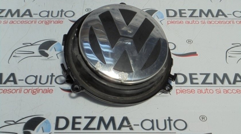 Maner deschidere haion cu sigla 1K0827469D, Vw Golf 5 (1K1) (id:262519)