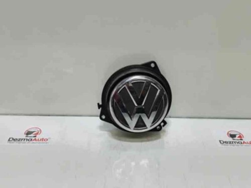 Maner deschidere haion cu sigla 6R6827469, Vw Polo (6R) (id:326364)