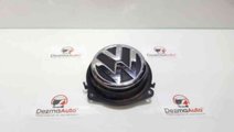 Maner deschidere haion cu sigla 6R6857469, Vw Polo...