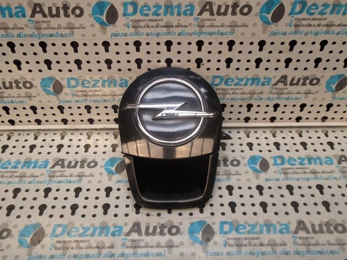 Maner deschidere haion cu sigla 82851-52K0, Opel Agila (B) (id.164985)