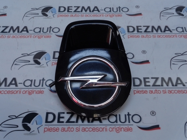 Maner deschidere haion cu sigla 82851-52K0 , Opel Agila (B) (H08) (id:164985)