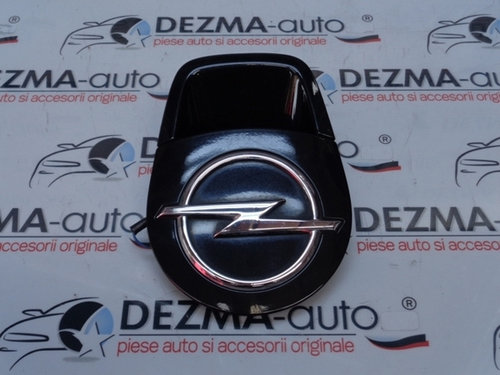 Maner deschidere haion cu sigla 82851-52K0 , Opel Agila (B) (H08) (id:164985)