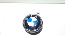 Maner deschidere haion cu sigla, Bmw 1 (E81, E87) ...