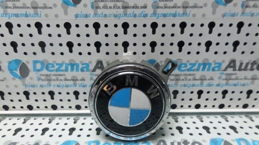 Maner deschidere haion cu sigla Bmw 1 (E81, E87) 7200938 (id:110747)