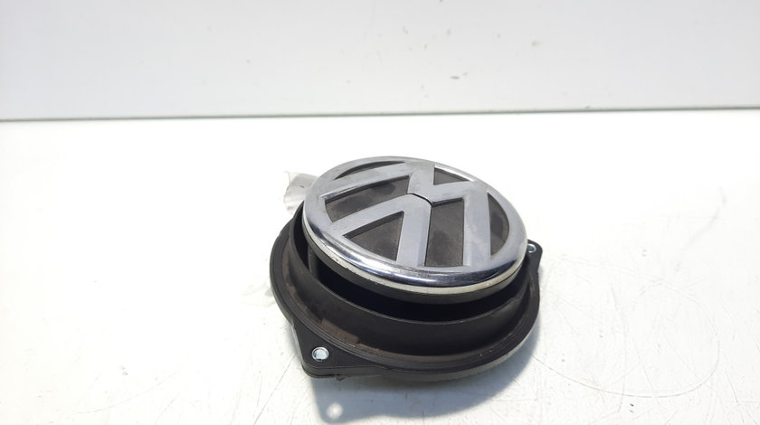 Maner deschidere haion cu sigla, cod 3AA827469B, Vw Golf 7 (5G) (id:567375)