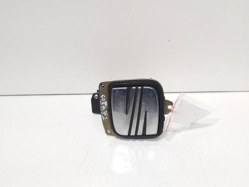 Maner deschidere haion cu sigla, cod 6L6827573B, Seat Ibiza 4 (6L1) (id:605972)