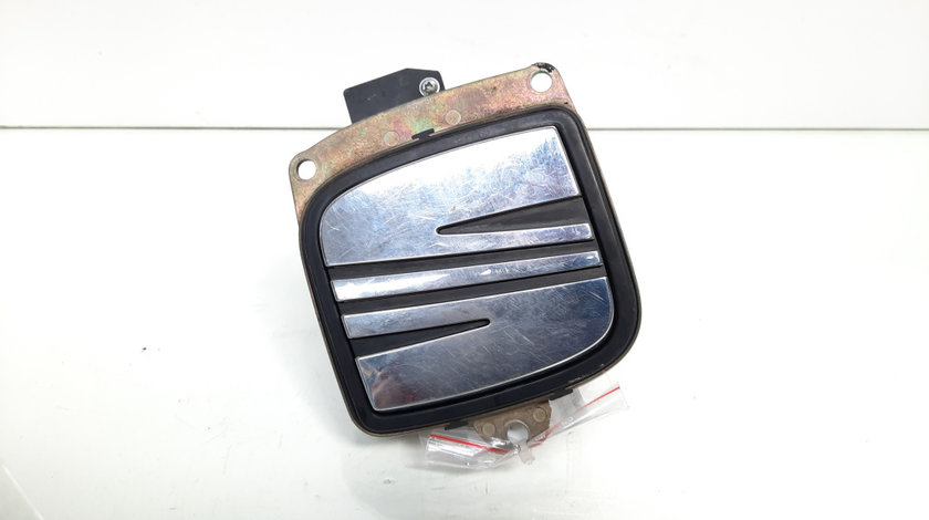 Maner deschidere haion cu sigla, cod 6L6827573B, Seat Ibiza 4 (6L1) (id:605972)