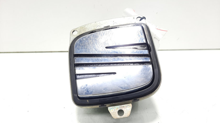 Maner deschidere haion cu sigla, cod 6L6827573D, Seat Ibiza 4 (6L1) (pr:110747)