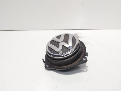 Maner deschidere haion cu sigla, cod 6R6827469, Vw Polo (6R) (id:704910)