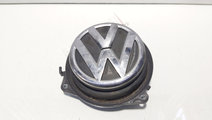 Maner deschidere haion cu sigla, cod 6R6827469, VW...