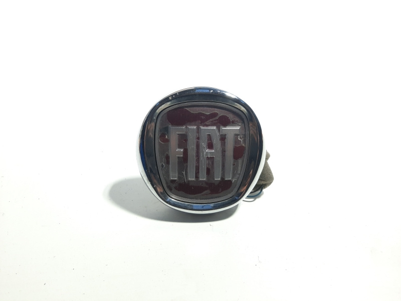 Maner deschidere haion cu sigla, Fiat Bravo 2 (198) (pr:110747)