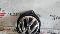 Maner deschidere haion cu sigla originala VW Golf ...