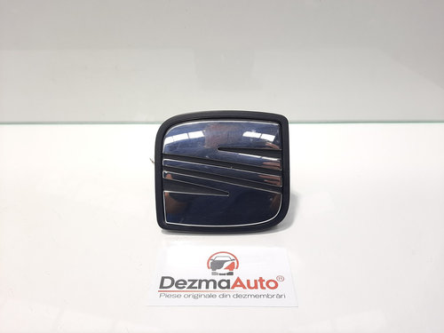 Maner deschidere haion cu sigla, Seat Leon (1P1) (pr:110747)