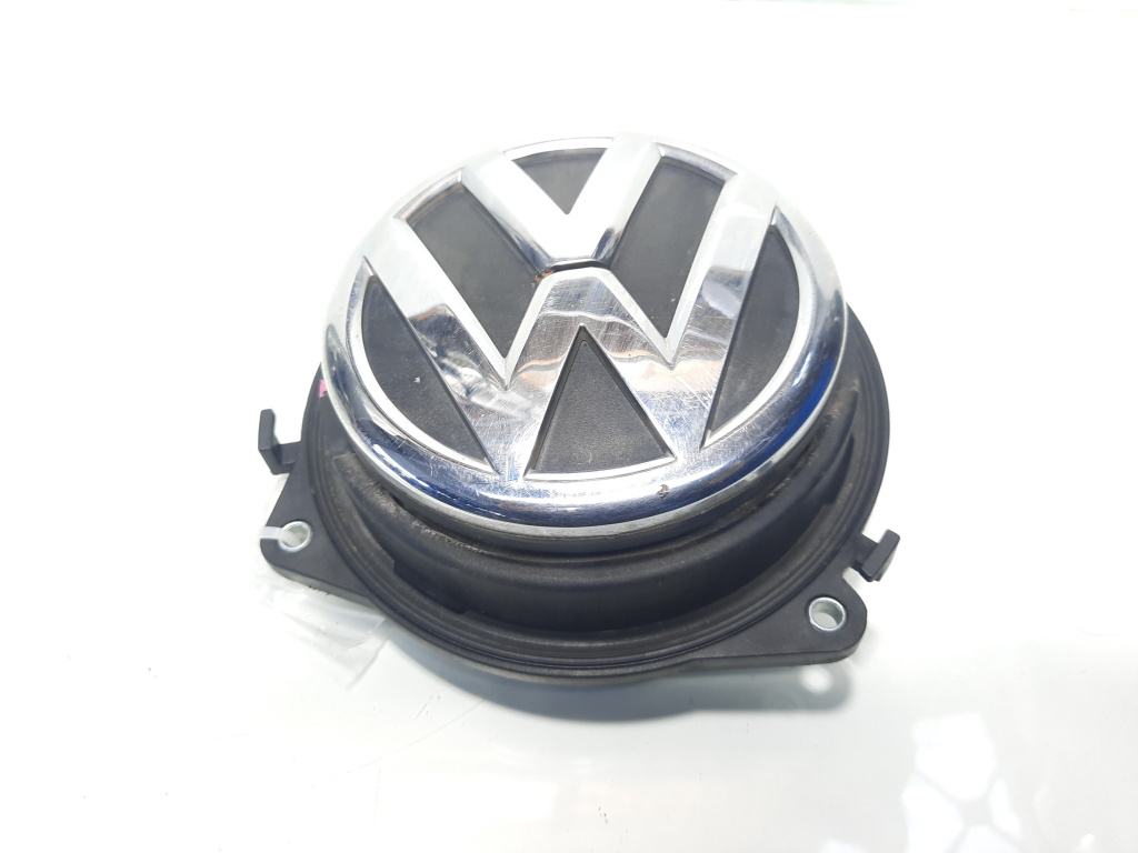 Maner deschidere haion cu sigla, VW Golf 5 (1K1) (id:476365)