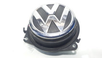 Maner deschidere haion cu sigla, VW Golf 5 (1K1) (...