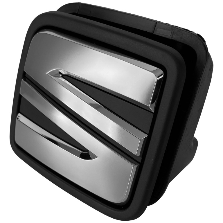 Maner Deschidere Haion + Emblema Oe Seat