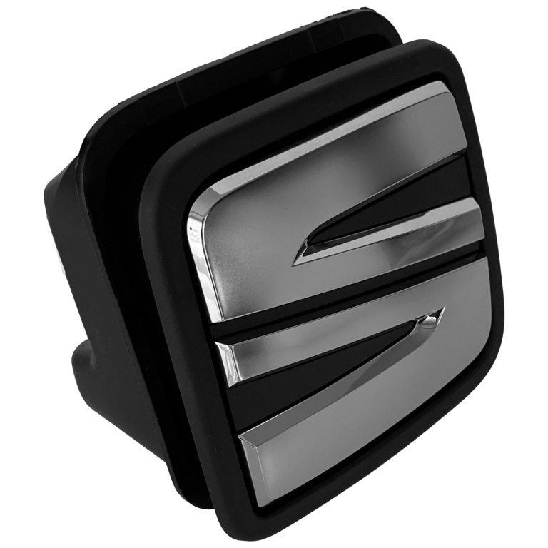 Maner Deschidere Haion + Emblema Oe Seat Leon 4 KL 2020→ 5FE827565BLGL