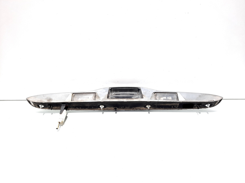 Maner deschidere haion, Fiat 500 (pr:110747)