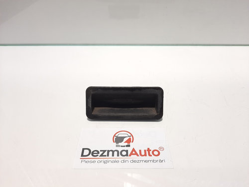 Maner deschidere haion, Ford Fiesta 6 [Fabr 2008-prezent] 6M51-19B514-AC (id:432400)