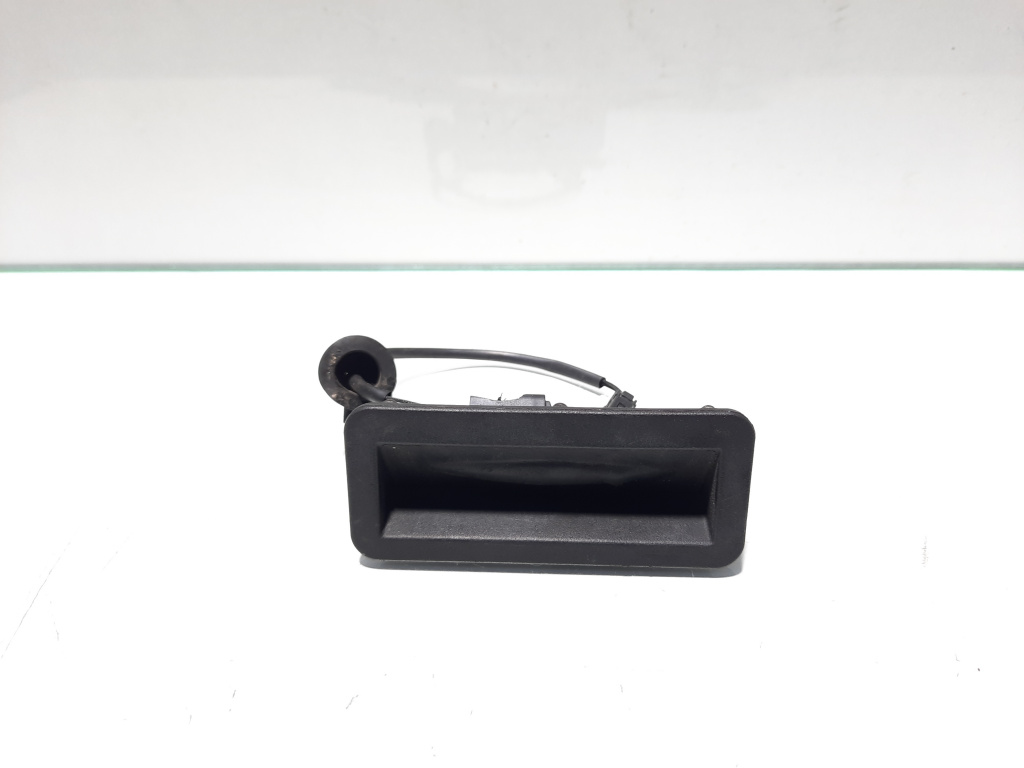 Maner deschidere haion, Ford Focus 2 (DA) [Fabr 2004-2012] 6M51-19B514-AD (id:448608)