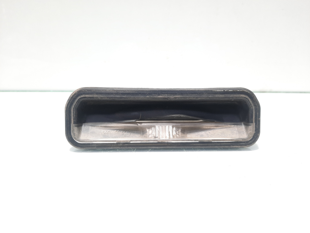 Maner deschidere haion, Ford Focus 3 Turnier (id:494685)