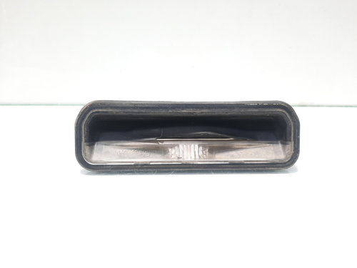 Maner deschidere haion, Ford Focus 3 Turnier (id:494685)