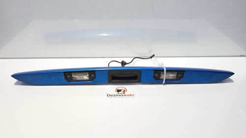 Maner deschidere haion, Ford Focus C-Max [Fabr 2003-2007] 3M51-19B514-AC (id:410181)