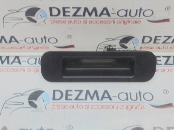 Maner deschidere haion, GM13271375, Opel Astra J combi (id:255206)