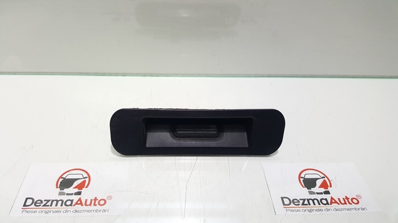 Maner deschidere haion, GM13271375, Opel Astra J combi (300158)