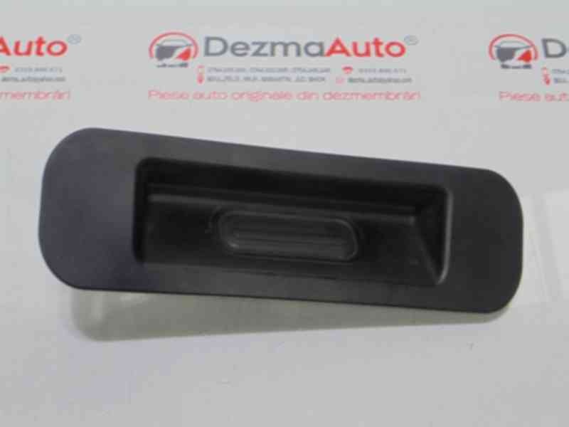 Maner deschidere haion GM13271375, Opel Astra J combi (id:300158)