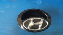 Maner deschidere haion hyundai i20 81721-1j020