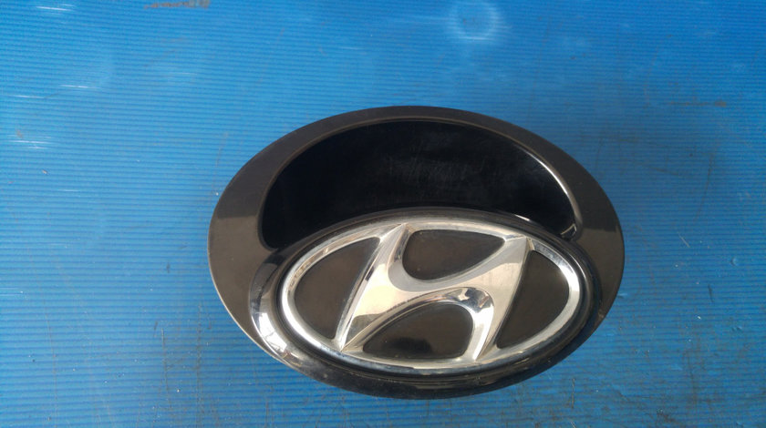 Maner deschidere haion hyundai i20 81721-1j020