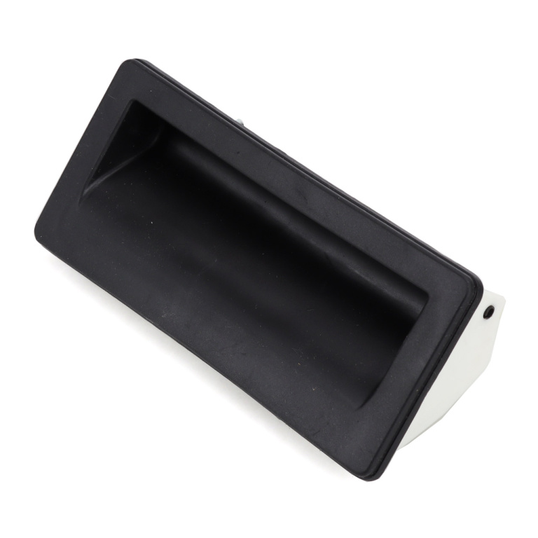 Maner Deschidere Haion Maxgear 28-0584