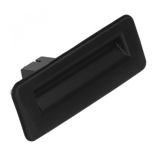 Maner Deschidere Haion Maxgear Audi A1 8X 2010-2018 28-0581